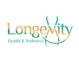 https://www.logocontest.com/public/logoimage/1553236271Longevity Health _ Wellness.jpg